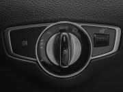 Mercedes-Benz E-Класс V (W213 S213 C238) Краснодар  - изображение 47