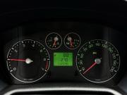 Ford Fusion I Рестайлинг Ижевск  - изображение 52