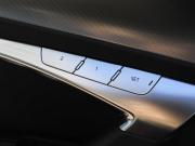 Audi A6 V (C8) Химки  - изображение 25