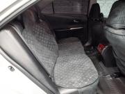 Toyota Camry VII (XV50) Екатеринбург  - изображение 33