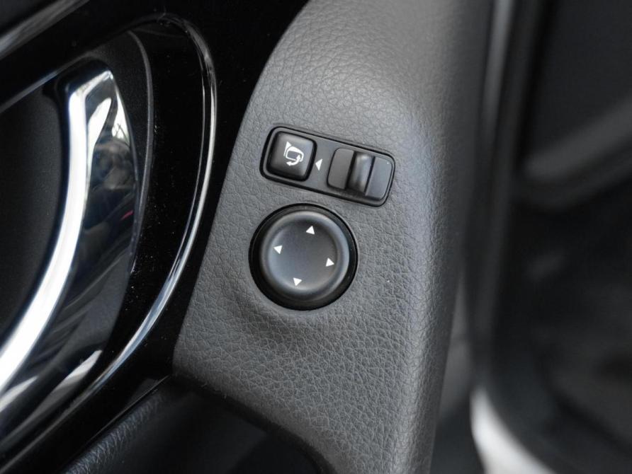 Nissan Qashqai II Рестайлинг Калининград  - изображение 18