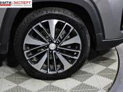 Changan CS35 Plus I Рестайлинг Белгород  - изображение 28