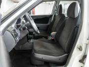 Lada (ВАЗ) Priora I Рестайлинг Ставрополь  - изображение 29