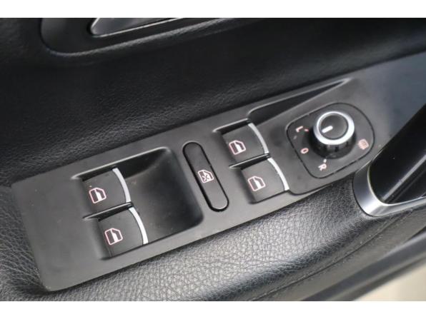 Volkswagen Passat CC I Рестайлинг с пробегом 2013 года, цена 1 739 000 рублей, 114000 км, седан, Автокод Объявления
