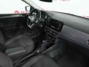 Volkswagen Polo VI Вологда  - изображение 27