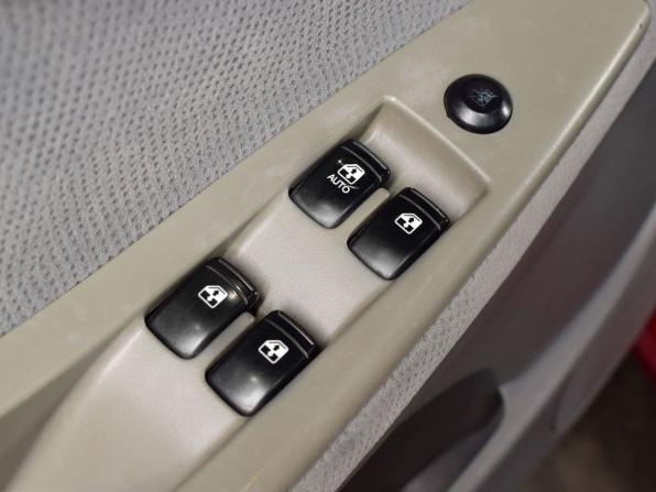 Chevrolet Lacetti I с пробегом 2006 года, цена 479 995 рублей, 254038 км, хэтчбек, Автокод Объявления