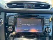 Nissan X-Trail III Тольятти  - изображение 39