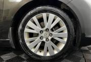 Mazda 6 II (GH) Нижний Новгород  - изображение 44