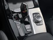 BMW X3 III (G01) Санкт-Петербург  - изображение 57