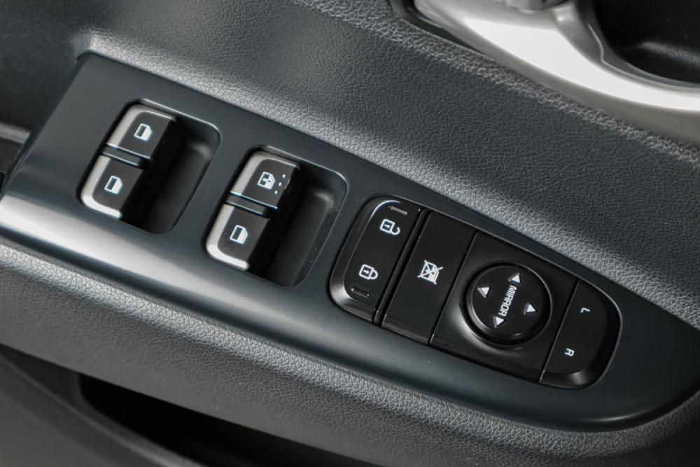 Kia Rio IV Тюмень  - изображение 19