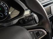 Skoda Superb III Краснодар  - изображение 43