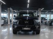 Infiniti QX80 I Рестайлинг 2 Москва  - изображение 38