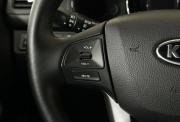 Kia Rio III Нижний Новгород  - изображение 34
