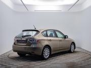 Subaru Impreza III Москва  - изображение 21