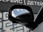 FAW Bestune B70 I Рестайлинг Волгоград  - изображение 34