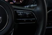 Mazda CX-60 Москва  - изображение 58