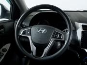 Hyundai Solaris I Рестайлинг Санкт-Петербург  - изображение 35