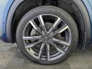 Geely Monjaro I Москва  - изображение 42