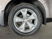 Subaru Forester IV Москва  - изображение 38