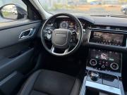 Land Rover Range Rover Velar I Санкт-Петербург  - изображение 32