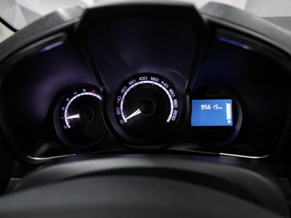 Lada (ВАЗ) XRAY I с пробегом 2016 года, цена 791 000 рублей, 95600 км, хэтчбек, Автокод Объявления