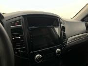 Mitsubishi Pajero IV Рестайлинг 1 Мурманск  - изображение 50
