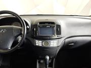 Hyundai Elantra IV (HD) Москва  - изображение 33
