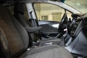 Opel Mokka I Уфа  - изображение 29