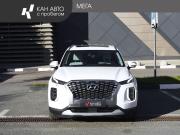 Hyundai Palisade I Казань  - изображение 20