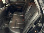 Nissan Teana III Краснодар  - изображение 30
