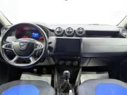 Dacia Duster II Азнакаево  - изображение 35