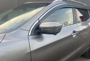 Nissan Qashqai II Рестайлинг Красноярск  - изображение 33