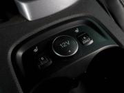 Ford Focus III Воронеж  - изображение 36