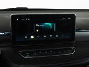Haval Jolion I Казань  - изображение 29