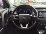 Hyundai Creta I Санкт-Петербург  - изображение 36