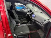 Mitsubishi Outlander II Рестайлинг Краснодар  - изображение 35