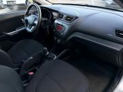 Kia Rio III Волгоград  - изображение 36