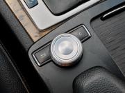 Mercedes-Benz C-Класс III (W204) Краснодар  - изображение 36