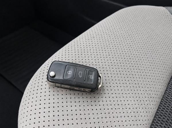 Skoda Octavia RS II с пробегом 2007 года, цена 949 500 рублей, 201193 км, хэтчбек, Автокод Объявления