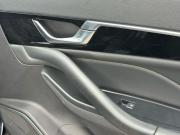 FAW Bestune B70 I Волгоград  - изображение 46