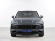 Porsche Cayenne III Москва  - изображение 27