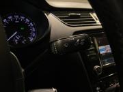 Skoda Octavia III (A7) Челябинск  - изображение 42