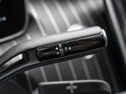 Mercedes-Benz C-Класс V (W206) Краснодар  - изображение 40