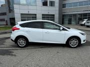 Ford Focus III Рестайлинг Екатеринбург  - изображение 29