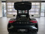 Lotus Emira Новосибирск  - изображение 51