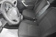 Renault Sandero I Кемерово  - изображение 27