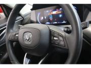 Changan CS35 Plus I Рестайлинг Коломна  - изображение 24