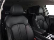Kia K5 III Москва  - изображение 38