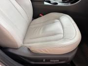 Kia Optima III Таганрог  - изображение 65