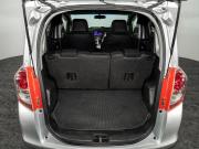 Toyota Ractis I Иркутск  - изображение 36